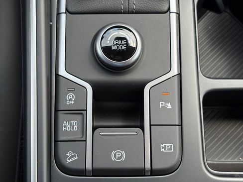 New 2026 Kia Sorento S FWD image 30