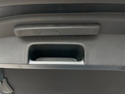 Certified 2025 Honda Civic Sport image 40