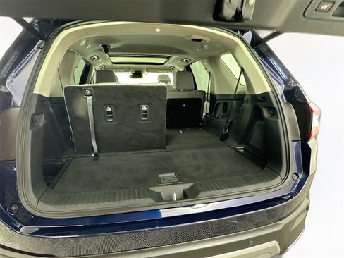 Used 2024 Honda Pilot Touring image 24