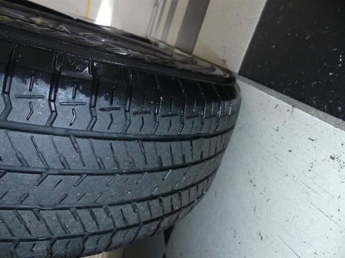 Used 2021 MAZDA CX-5 Touring w/ Touring Preferred SV Package image 37