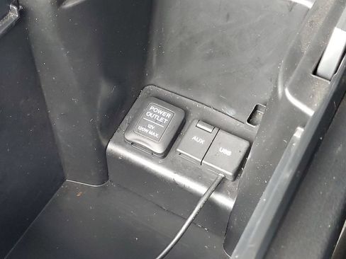 Used 2012 Honda Accord SE image 26