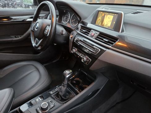 Used 2016 BMW X1 xDrive28i image 17