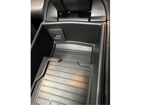 Used 2018 Porsche 911 Carrera S image 28