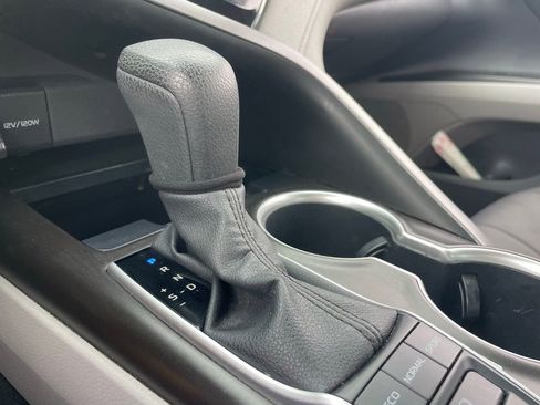 Used 2022 Toyota Camry LE w/ Cold Weather Package image 6