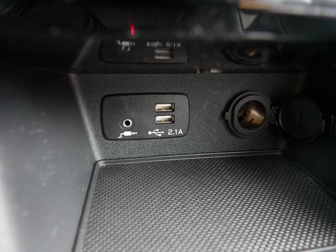 Used 2024 Subaru Forester Wilderness image 33