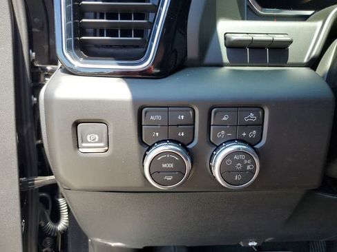 New 2026 GMC Sierra 1500 Denali Ultimate AWD/4WD image 31