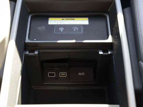 Used 2019 Honda Odyssey Elite image 23