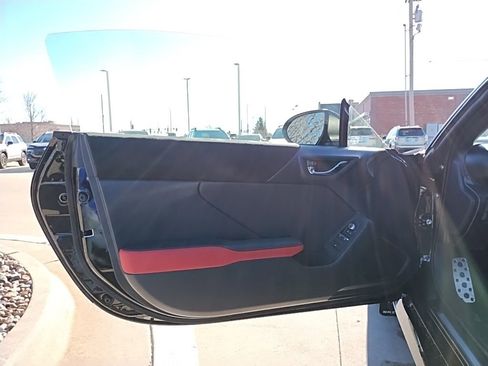 New 2026 Subaru BRZ Limited image 16