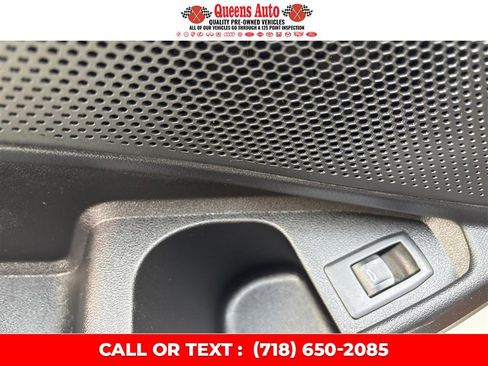 Used 2021 BMW 330i xDrive Sedan w/ Convenience Package image 38