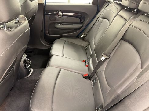 Used 2024 MINI Cooper Clubman S FWD image 14