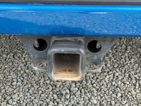 Used 2022 GMC Sierra 1500 Elevation image 51