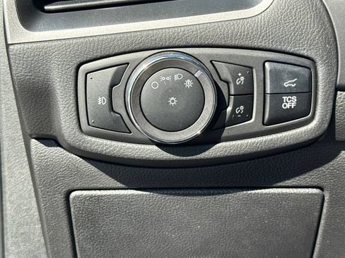 Used 2024 Ford Edge SEL w/ Convenience Package AWD/4WD image 23