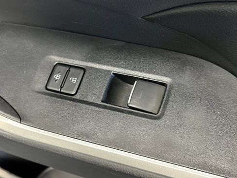Certified 2025 Toyota RAV4 XLE AWD/4WD image 23