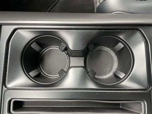 Used 2025 Ford F150 Tremor w/ Bed Utility Package image 18