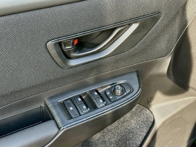 New 2026 Subaru Outback Premium AWD/4WD image 21