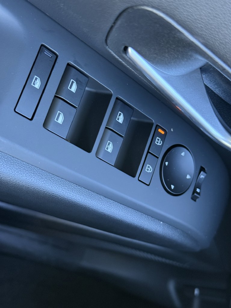 New 2026 Hyundai Tucson SEL Plus FWD image 22