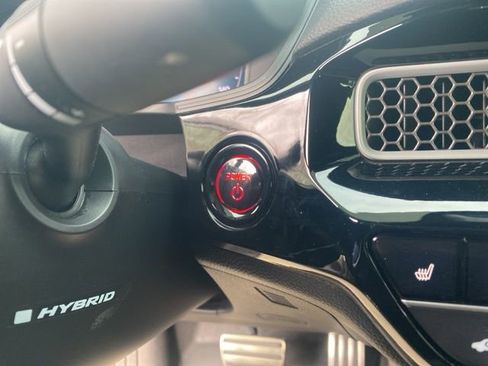 Used 2025 Honda Civic Sport Touring image 34