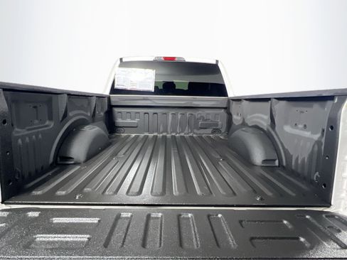 Used 2018 Ford F150 XLT AWD/4WD image 32