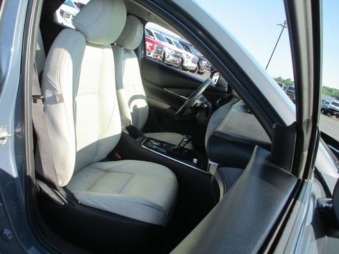 Used 2021 MAZDA CX-30 AWD 2.5 S w/ Premium Package image 23