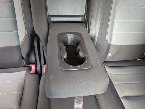 Used 2016 Ford Escape SE w/ Equipment Group 201A image 27