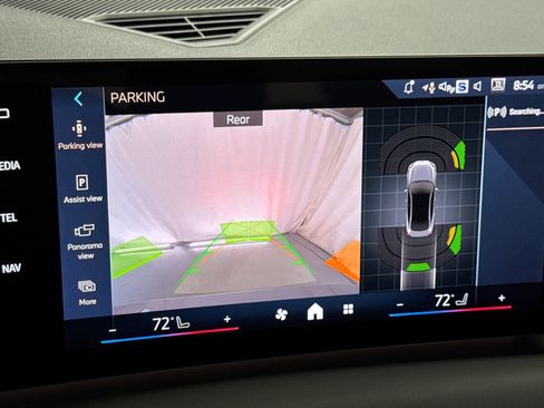 Used 2026 BMW 228i w/ Premium Package image 24