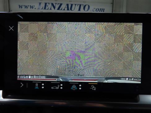 Used 2023 GMC Sierra 1500 SLT w/ SLT Convenience Package image 23