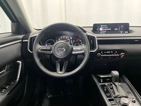 New 2026 MAZDA CX-50 2.5 Hybrid w/ Weather Package image 19