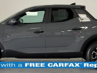 Certified 2022 Hyundai Santa Cruz SEL FWD video 2