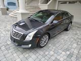 Used 2013 Cadillac XTS Premium image 4