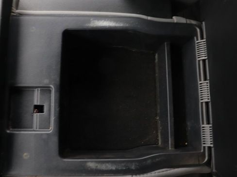 Used 2024 Ford F550 4x4 Crew Cab Super Duty image 19