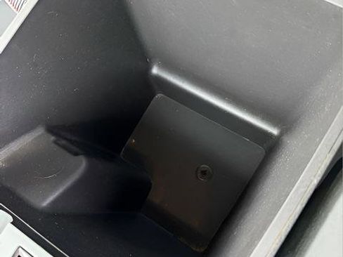 Used 2023 Nissan Frontier PRO-4X w/ Pro Convenience Package image 27