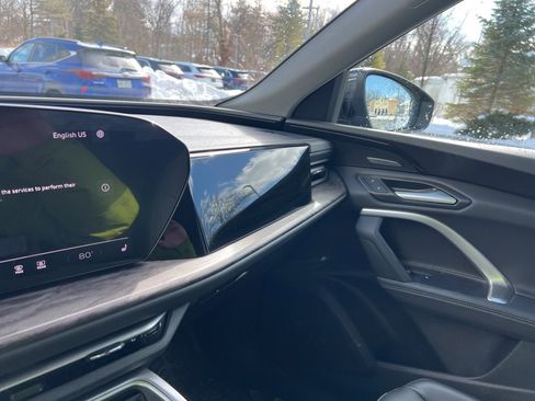 Used 2025 Audi Q5 Premium Plus w/ Premium Plus image 64