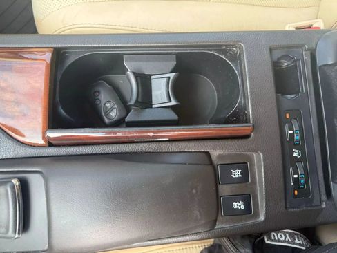 Used 2015 Lexus RX 350 AWD image 22