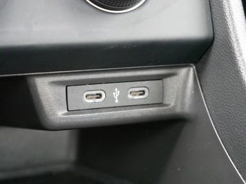 Certified 2024 Volkswagen Jetta S FWD image 31
