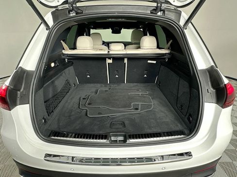 Certified 2026 Mercedes-Benz GLE 350 4MATIC image 26