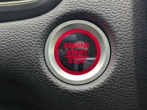 Certified 2022 Honda CR-V EX image 28