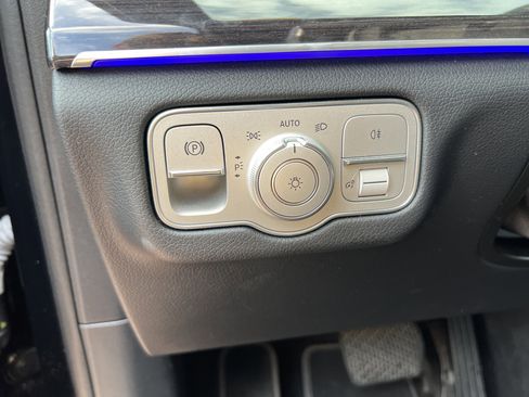 Used 2022 Mercedes-Benz GLS 450 450 image 38