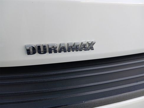 Used 2021 Chevrolet Tahoe RST image 37