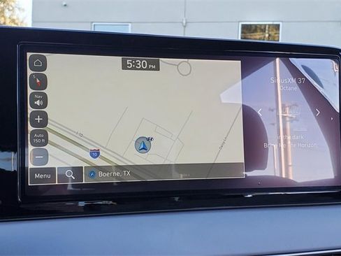 New 2025 Hyundai Palisade SEL image 16