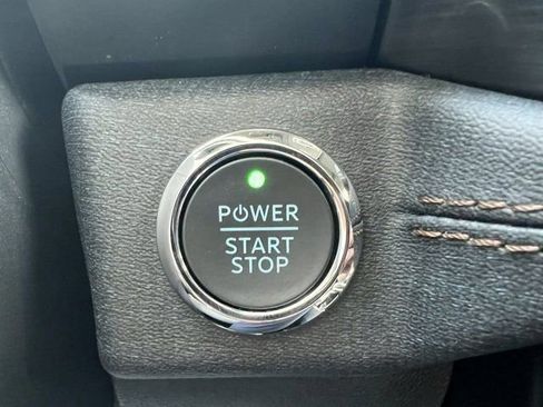 New 2025 Ford F150 Lightning Lariat AWD/4WD image 16