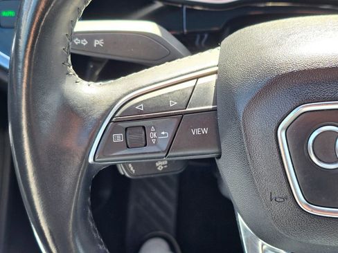 Used 2020 Audi Q3 2.0T Premium AWD/4WD image 29