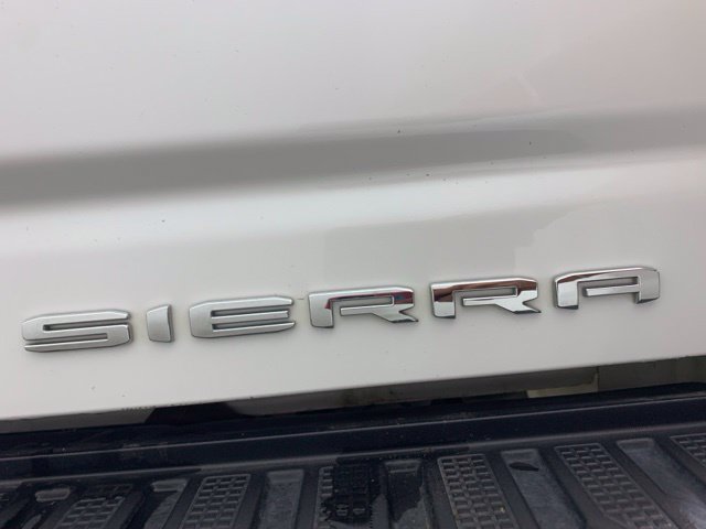Used 2023 GMC Sierra 3500 Denali w/ Denali Ultimate Package AWD/4WD image 37