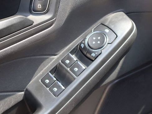Used 2024 Ford Escape Active FWD image 19