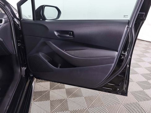 Used 2024 Toyota Corolla LE image 20