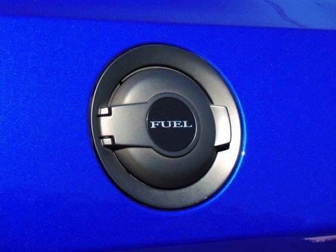 Used 2022 Dodge Challenger SRT Hellcat Redeye RWD image 29
