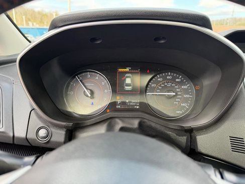 Used 2018 Subaru Crosstrek 2.0i Premium image 16