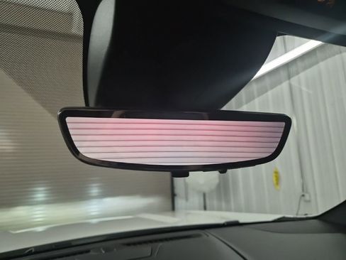 Used 2023 GMC Yukon XL Denali Ultimate image 36