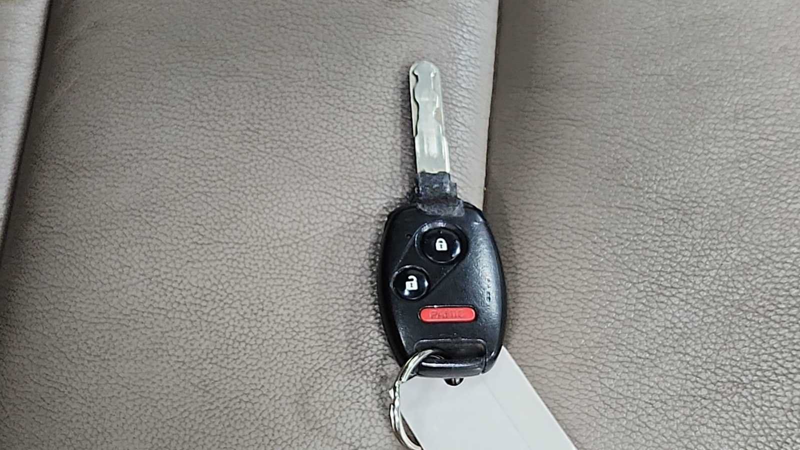 Used 2013 Honda CR-V EX-L image 32