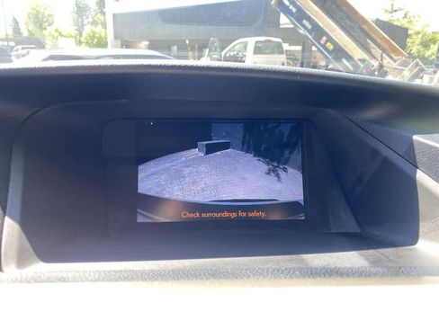 Used 2015 Lexus RX 350 F Sport w/ Navigation Package AWD/4WD image 25