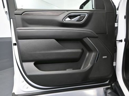 Used 2023 Chevrolet Tahoe Z71 image 20